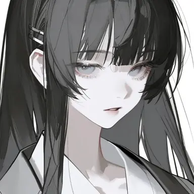 Profile image of ノア