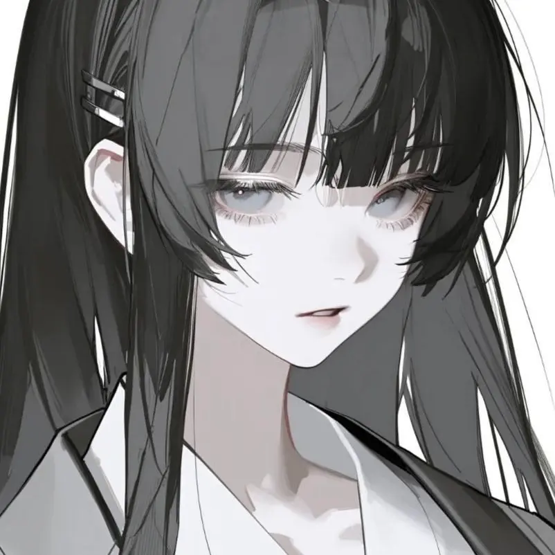 YoungGems5064의 #アイドル #人気