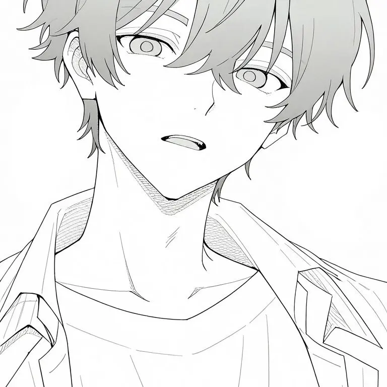 YoungGems5064의 ☾