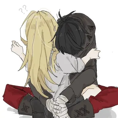 Profile image of アイザック