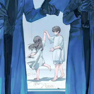 Profile image of カイン