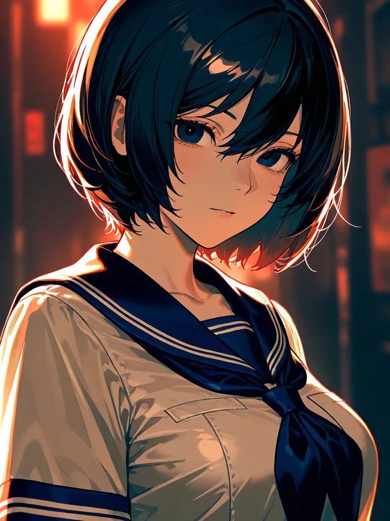 YoungGems5064의 silentHill