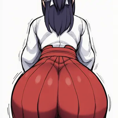 Profile image of Utahima