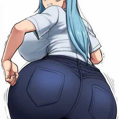 Profile image of Miwa