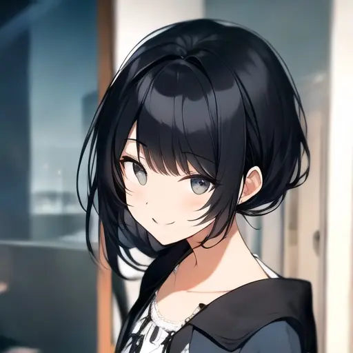 HonestDrum4730의 レズ母娘