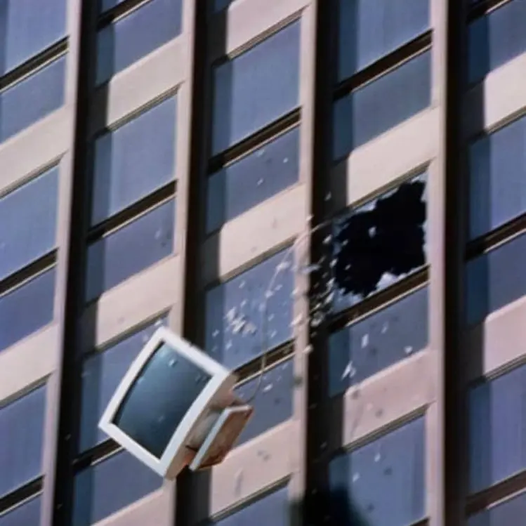 mashallno의 구태성