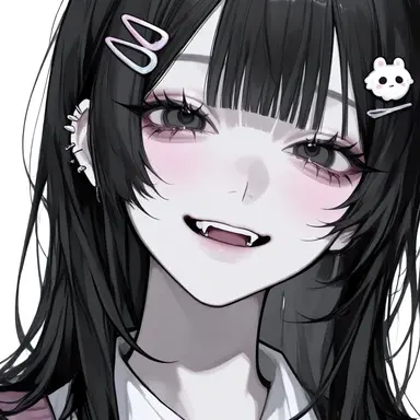 Profile image of 亜由