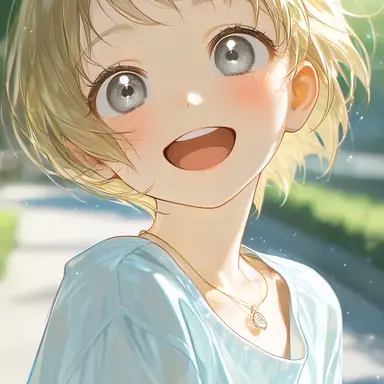 Profile image of Suzu