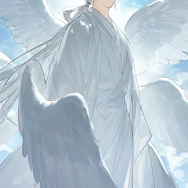 Profile image of ラド