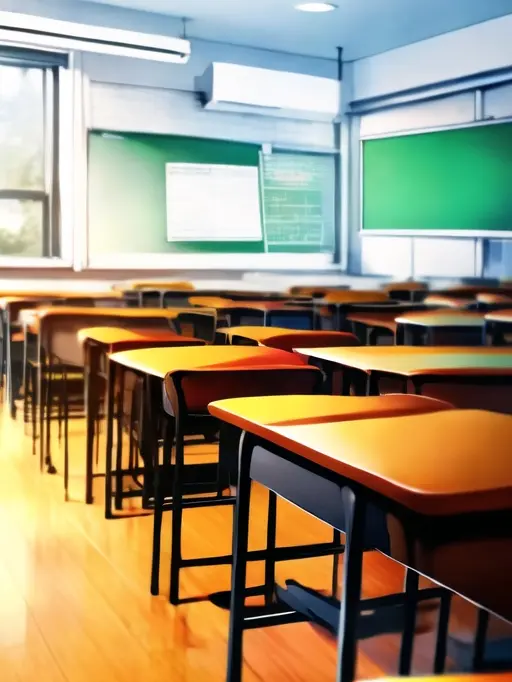 Bl_storytime의 Oliver(teacher x teacher bl)