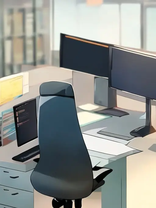 Bl_storytime의 Not the main character (bl)