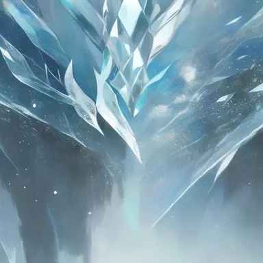 Profile image of Alexander