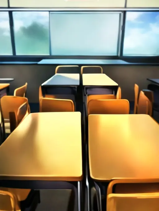 Bl_storytime의 quiet "friend".  bl