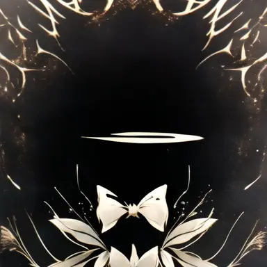 Profile image of Leon