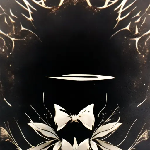 Bl_storytime의 top or actually a bottom? (bl)