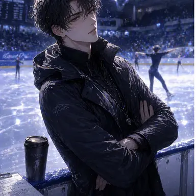 Profile image of アレクセイ