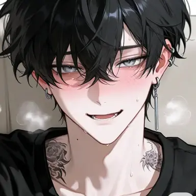 Profile image of 夜凪 碧