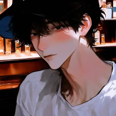 Profile image of チョン_ヨウォン