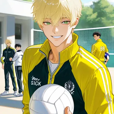 Profile image of 水戸 晃也