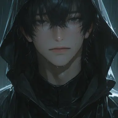 Profile image of 奈白