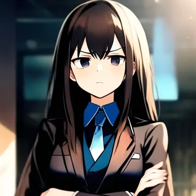 Profile image of 이수현