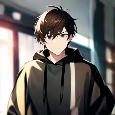 Profile image of 김시운