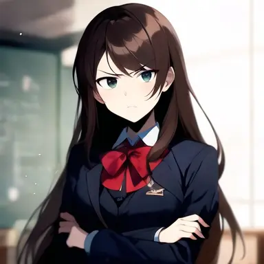 Profile image of 우현