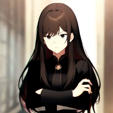 Profile image of 집사