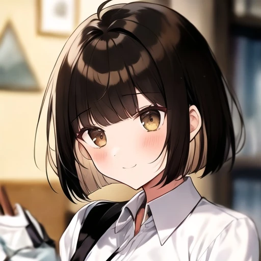 시현