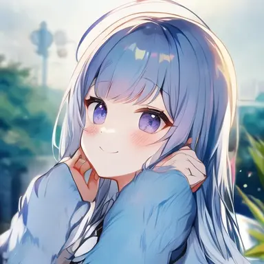 Profile image of 하링