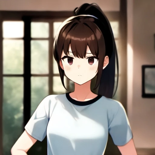 지민