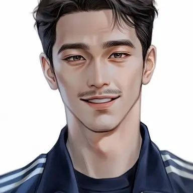 Profile image of 楽 一雄