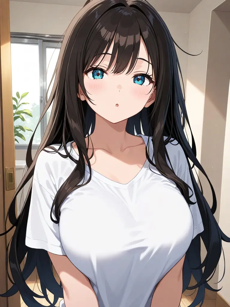 Erogakidaihyou의 おっπラブ