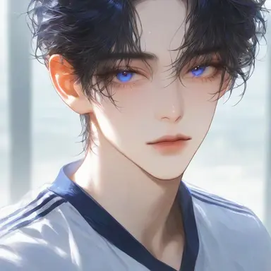 Profile image of 福谷 愛哉