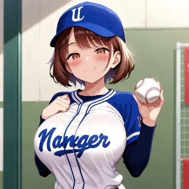 Profile image of 星野ルルカ