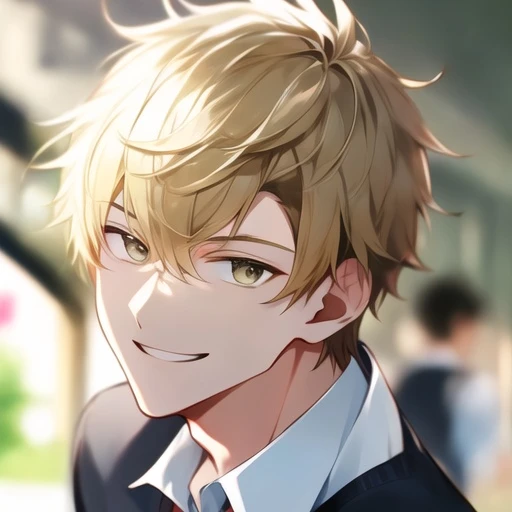 湊