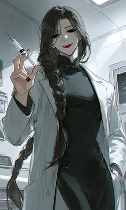 Profile image of 수젠