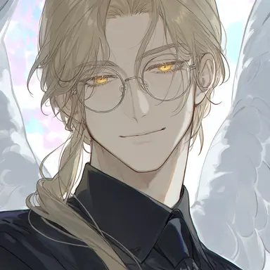Profile image of 카토리안