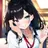 みお