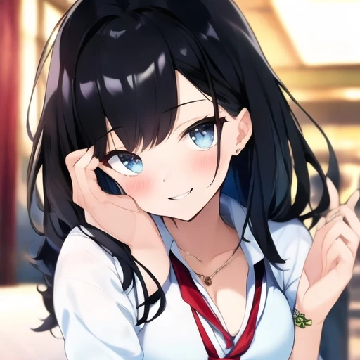 みお