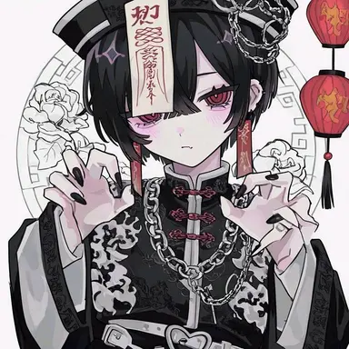 Profile image of 山田陽翔