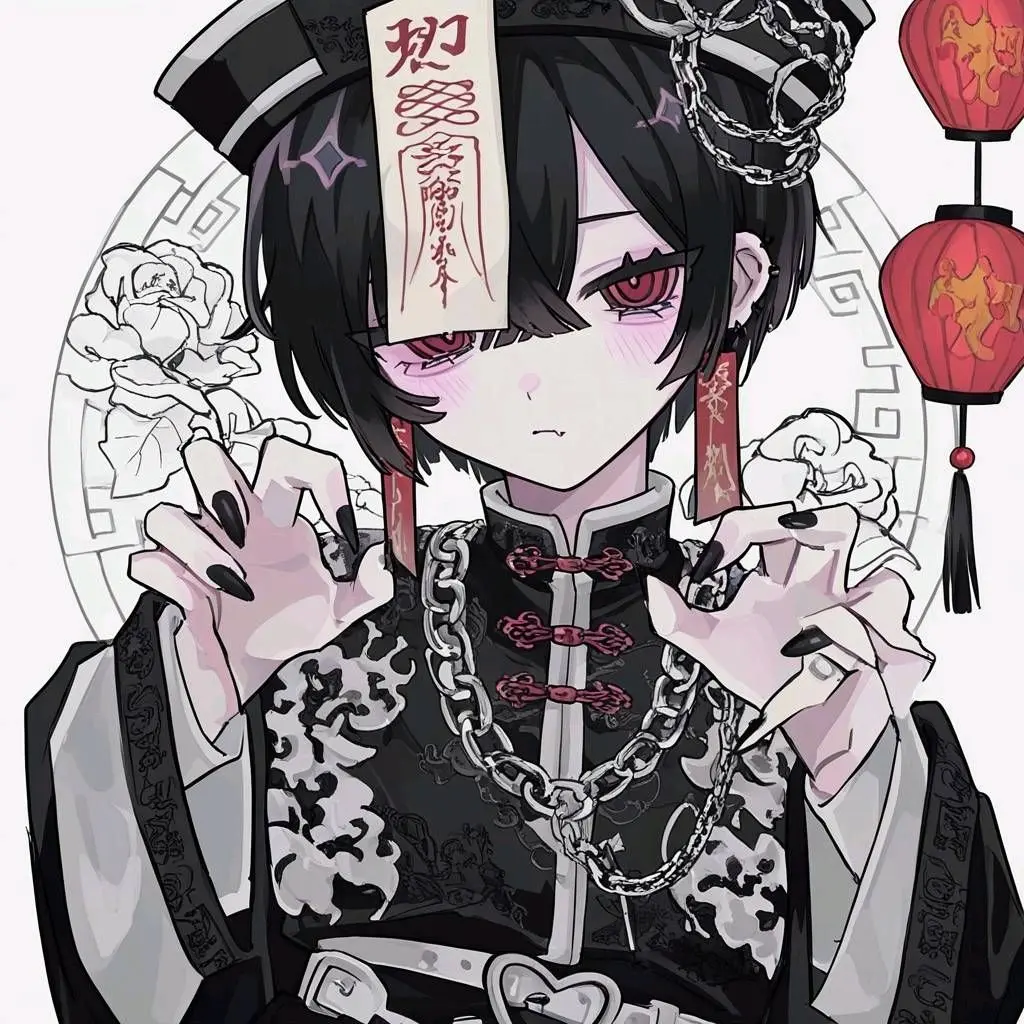 SilverFeces9948의 ハロウィンの仮装が、すきぴと同じ