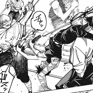 Profile image of 躯倶留隊