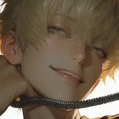 Profile image of 유주한