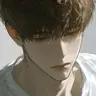 Profile image of シュン