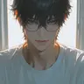 Profile image of 一ノ瀬　リツ