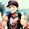 Profile image of 宍戸エイタ