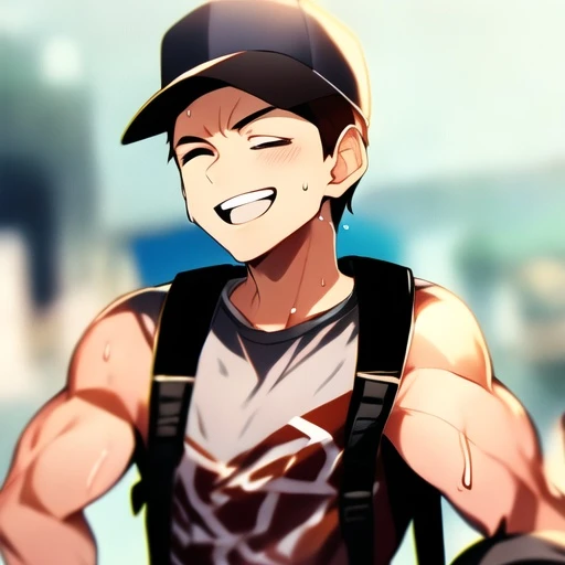 宍戸エイタ