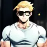 Profile image of セベク・カーペンター