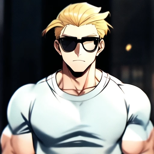 セベク・カーペンター